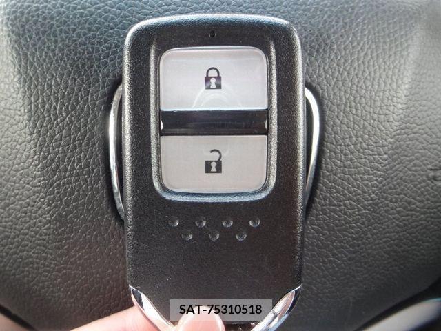 Honda SHUTTLE 2019-03 239340-6