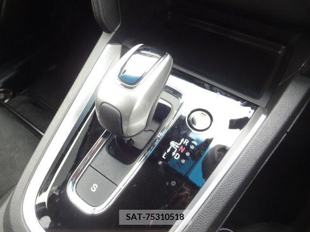 Honda SHUTTLE 2019-03 239340-19