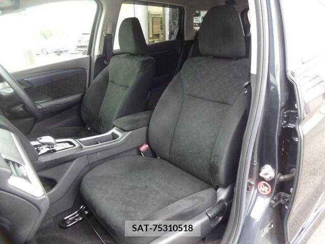 Honda SHUTTLE 2019-03 239340-15