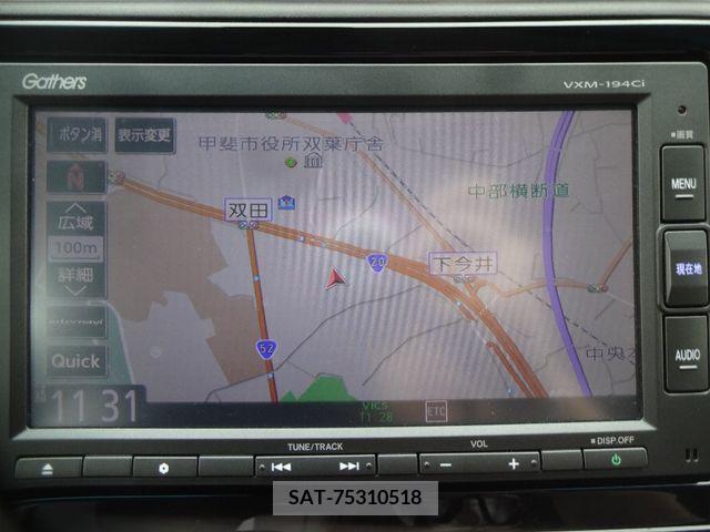 Honda SHUTTLE 2019-03 239340-16