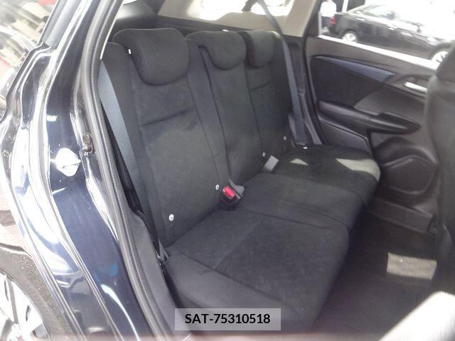 Honda SHUTTLE 2019-03 239340-11