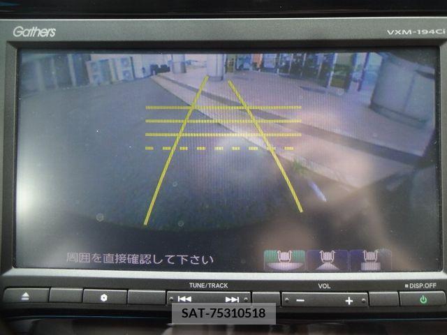 Honda SHUTTLE 2019-03 239340-17
