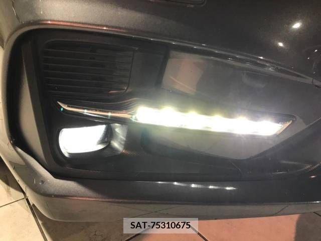 Subaru LEVORG 2019-06 238211-7