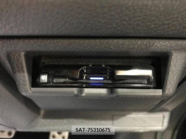 Subaru LEVORG 2019-06 238211-11