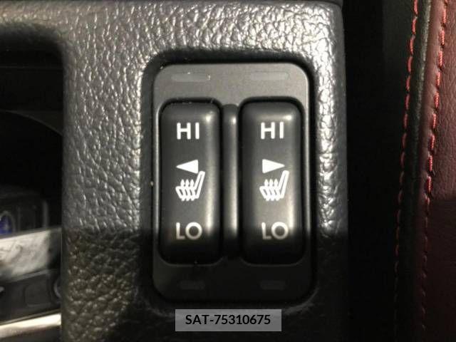 Subaru LEVORG 2019-06 238211-16