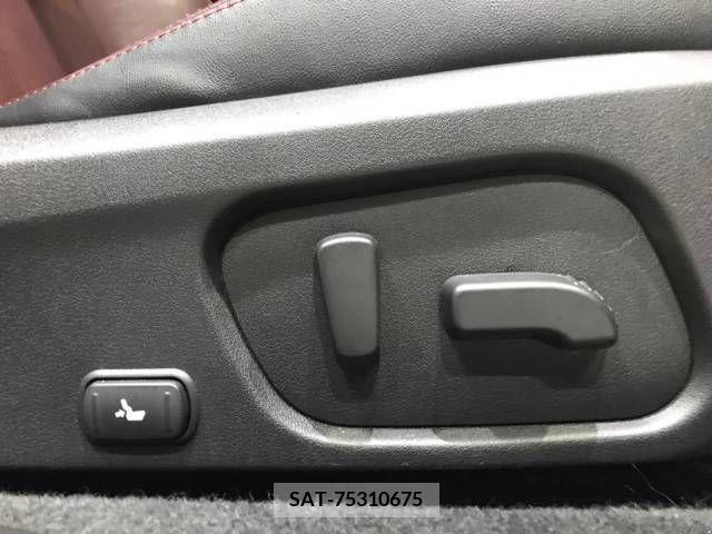Subaru LEVORG 2019-06 238211-15