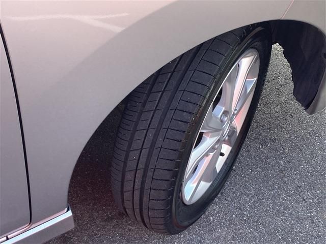Nissan DAYZ ROOX 2018-09 23109-28