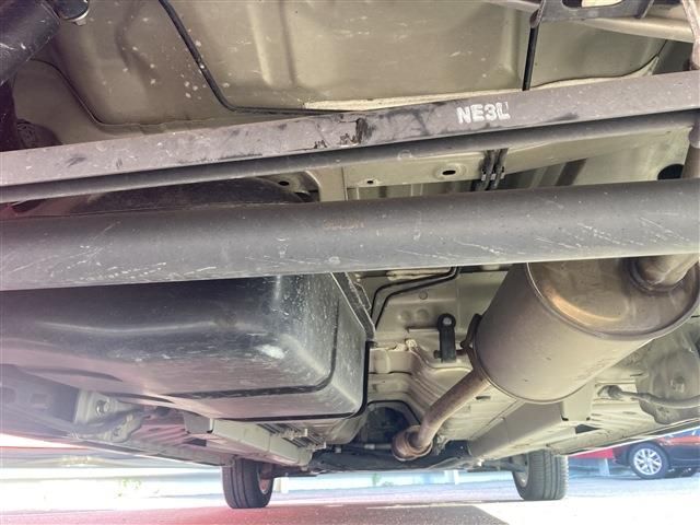 Nissan DAYZ ROOX 2018-09 23109-24
