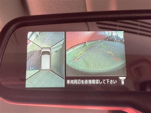 Nissan DAYZ ROOX 2018-09 23109-20