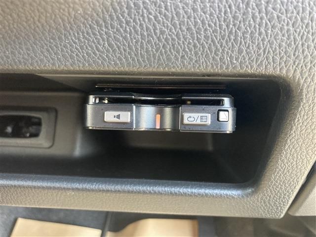 Nissan DAYZ ROOX 2018-09 23109-19