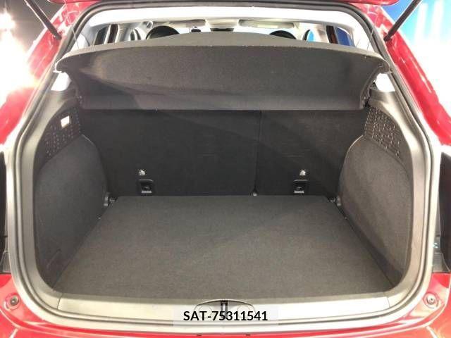 Fiat 500X 2019-09 384717-12