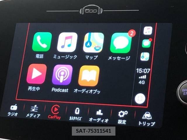 Fiat 500X 2019-09 384717-4