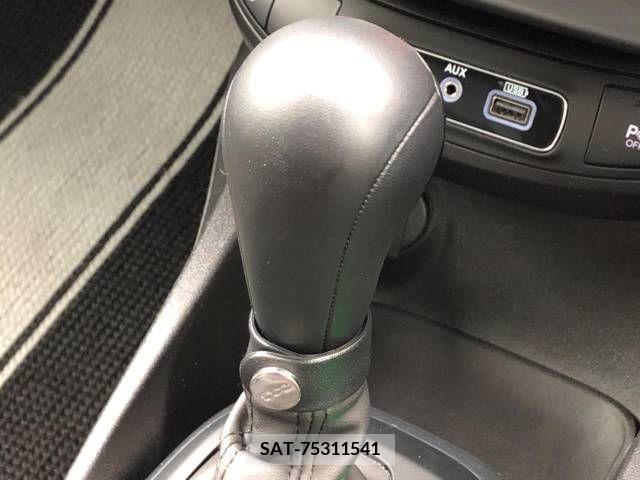 Fiat 500X 2019-09 384717-11