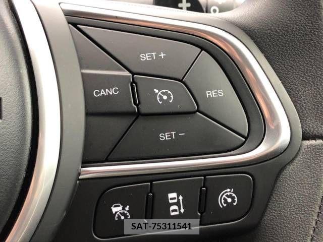Fiat 500X 2019-09 384717-3