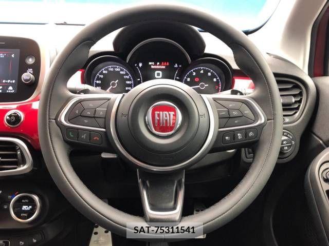 Fiat 500X 2019-09 384717-10