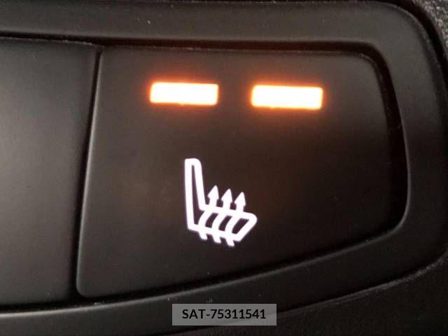 Fiat 500X 2019-09 384717-7