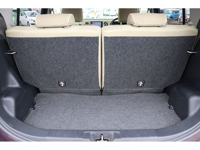 Daihatsu MIRA COCOA 2013-04 22372-27