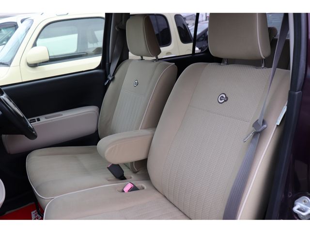 Daihatsu MIRA COCOA 2013-04 22372-21