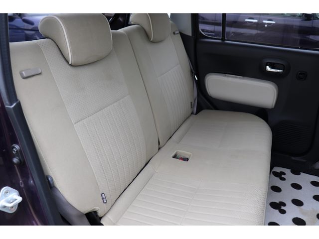 Daihatsu MIRA COCOA 2013-04 22372-23