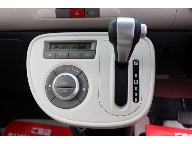 Daihatsu MIRA COCOA 2013-04 22372-17