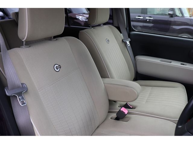 Daihatsu MIRA COCOA 2013-04 22372-19