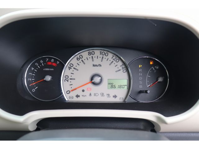 Daihatsu MIRA COCOA 2013-04 22372-15