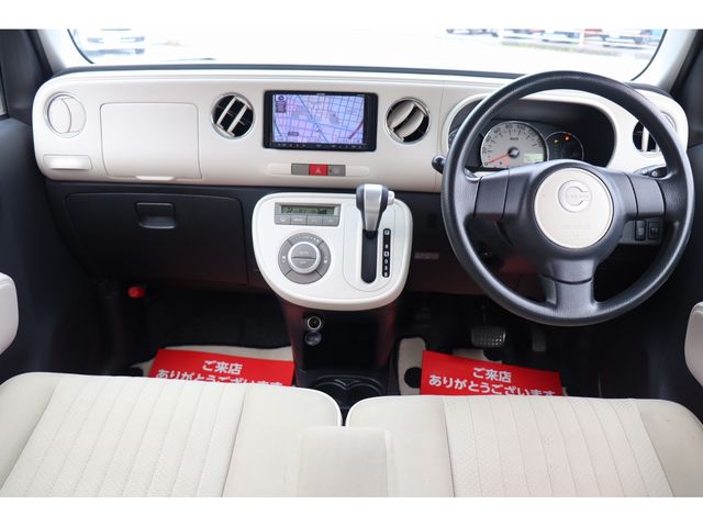 Daihatsu MIRA COCOA 2013-04 22372-13