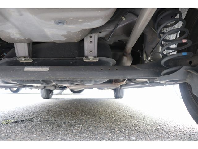 Daihatsu MIRA COCOA 2013-04 22372-11