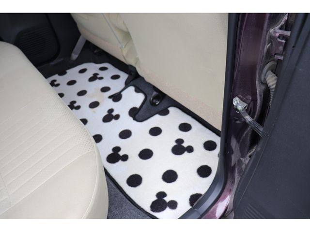 Daihatsu MIRA COCOA 2013-04 22372-24