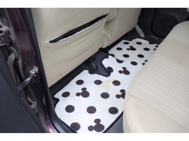 Daihatsu MIRA COCOA 2013-04 22372-26