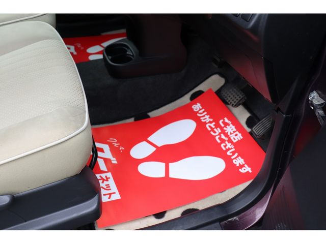 Daihatsu MIRA COCOA 2013-04 22372-20