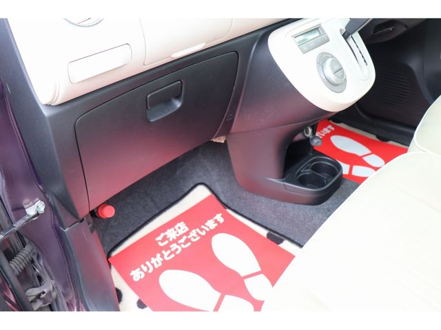 Daihatsu MIRA COCOA 2013-04 22372-22