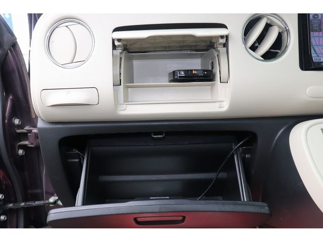 Daihatsu MIRA COCOA 2013-04 22372-18