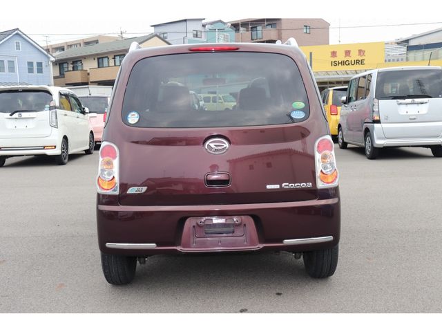 Daihatsu MIRA COCOA 2013-04 22372-6