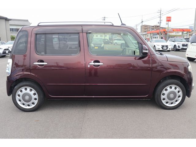 Daihatsu MIRA COCOA 2013-04 22372-4