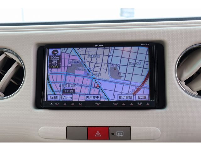 Daihatsu MIRA COCOA 2013-04 22372-16