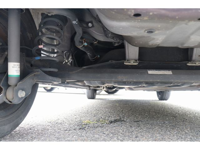 Daihatsu MIRA COCOA 2013-04 22372-10