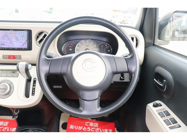 Daihatsu MIRA COCOA 2013-04 22372-14