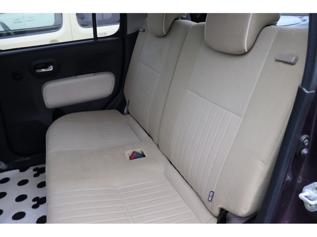 Daihatsu MIRA COCOA 2013-04 22372-25