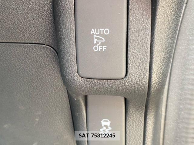 Honda N BOX CUSTOM 2017-08 345928-27
