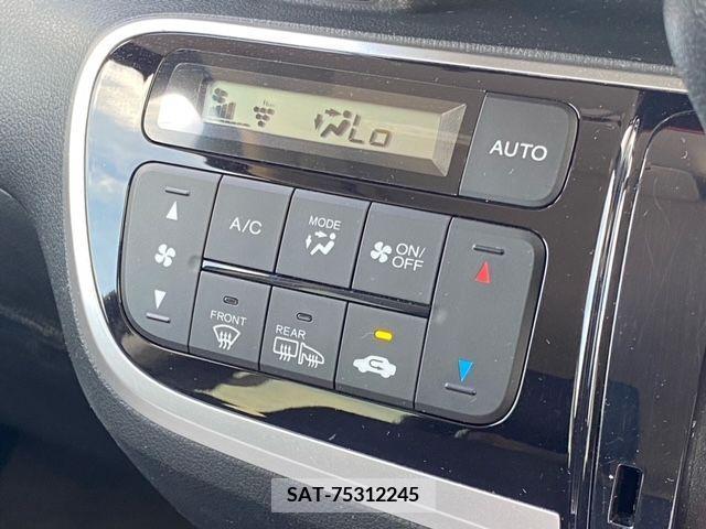 Honda N BOX CUSTOM 2017-08 345928-14