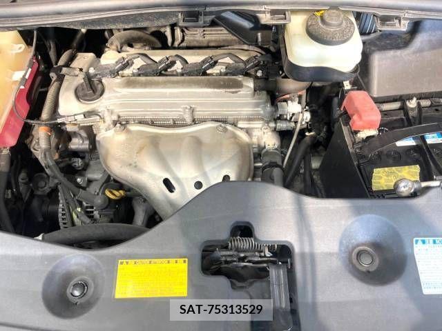 Toyota VELLFIRE 2012-12 369743-18