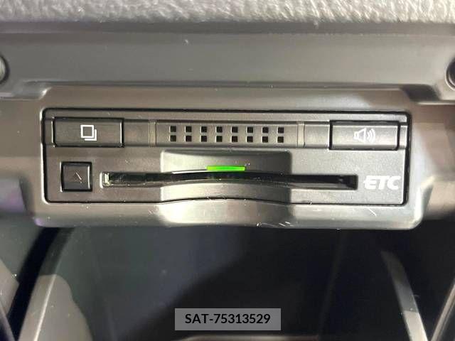 Toyota VELLFIRE 2012-12 369743-7