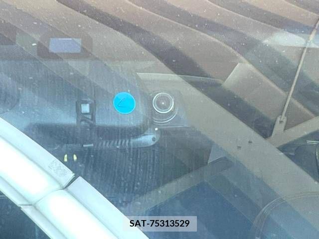 Toyota VELLFIRE 2012-12 369743-6