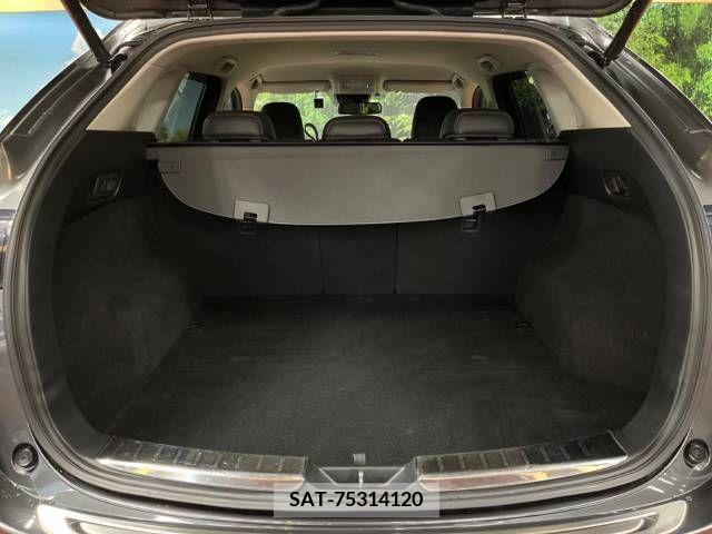 Mazda CX-5 2018-02 265911-10