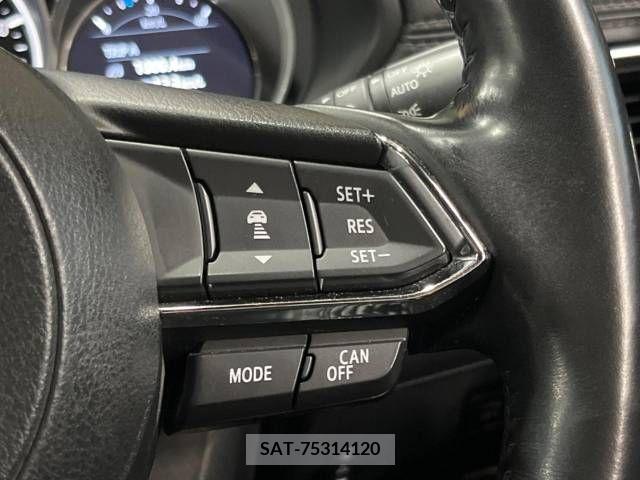 Mazda CX-5 2018-02 265911-6