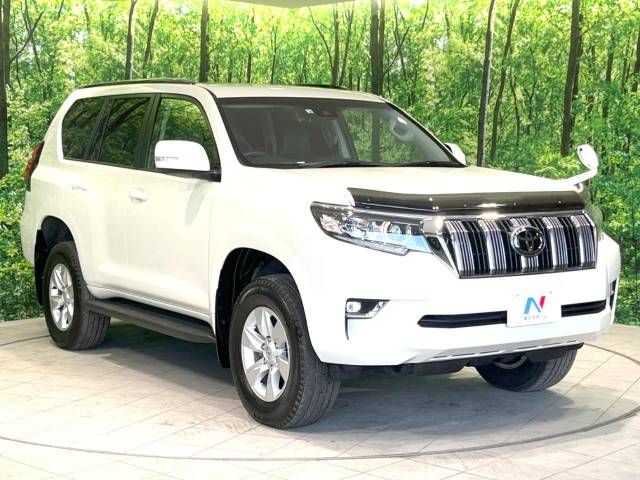 Toyota PRADO 2022-04 180922-16