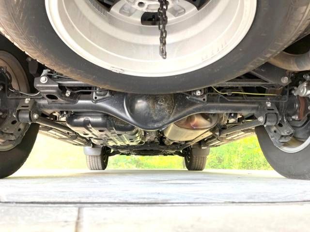 Toyota PRADO 2022-04 180922-19