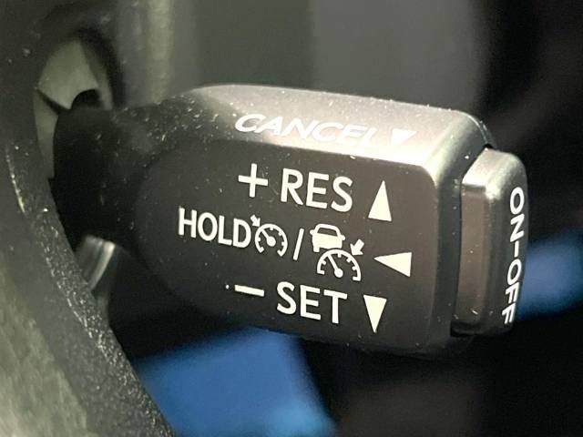 Toyota PRADO 2022-04 180922-5