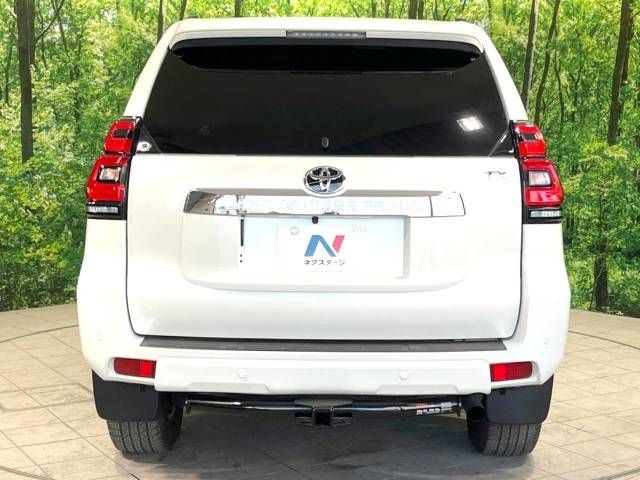 Toyota PRADO 2022-04 180922-15